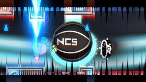 Geometry dash:Bussin