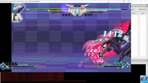 [Outdated!]-[PS3 Emulator] RPCS3-PPU.LLVM Beta- Blade Arcus From Shining EX #2