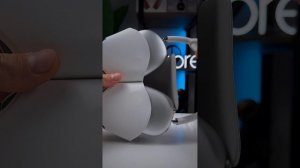 Обзор AirPods Max