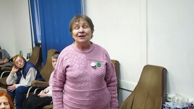 № 1492 Шишки на ногах исчезли