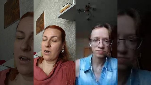 Выход из тупика | Как разрешить себе жить | Показательная тетараскопка