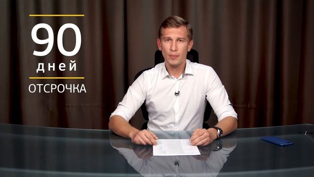 Видеоблог "Петролеум Трейдинг"