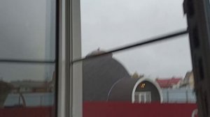 2-Сдача дома 831 Жилино 08.10.24