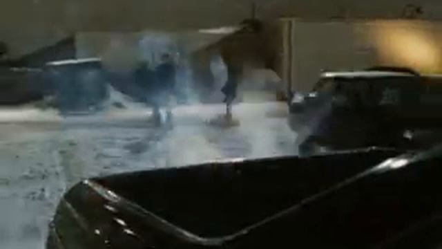 Jack Mercer is a CandyMan смотреть онлайн