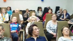 № 1683 Нравственное здоровье превыше всего