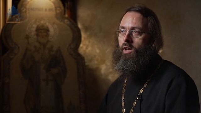 Острые вопросы. Зачем Бог поместил в раю запретное дерево? смотреть онлайн