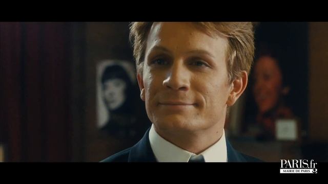 Cloclo : interview de Florent Emilio Siri смотреть онлайн