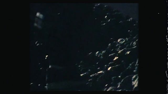 YOGEN - HÉCATOMBE смотреть онлайн