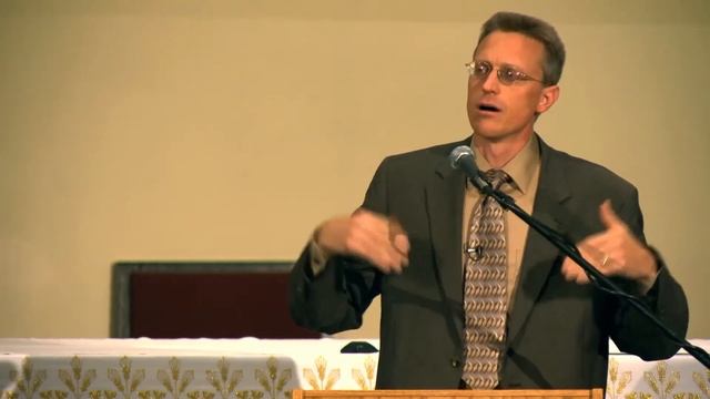"Marital Imagery throughout Scripture" Dr. John Bergsma смотреть онлайн