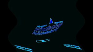 Windows XP In G Major 100 Effects