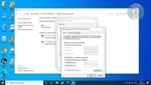 TeamViewer :  Not Ready Please Check Your Connection On Windows 7/8/10