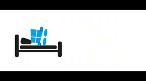 Show yourself version Ron Zhang