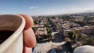 3845382-uhd_3840_2160_24fps