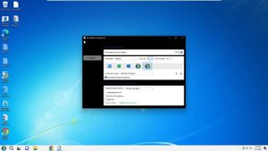 How to Make Windows 11/10 Look Like Windows 7 - (EASY & FREE)