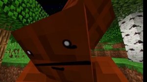 ВЛАДУС. Я нашел семицветик !!!!