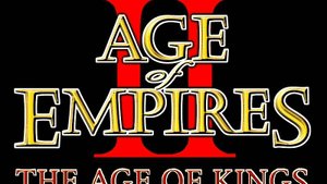 прохождение игры Age of Empires II. 2 серия Прокормить армию