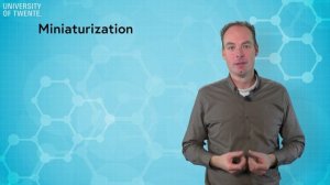 What makes nano different