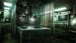 Minecraft фильм: СЕКРЕТНАЯ ЛАБАРАТОРИЯ minecraft страшилки