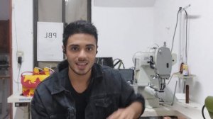 pabloleather juan agudelo