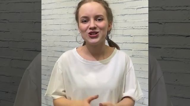 СДЕЛАЙ ДОБРОЕ ДЕЛО