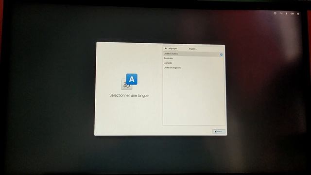 How to dual boot elementary os 7 and windows 10/11
