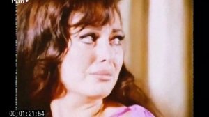 Devlerin Aşkı Film Müziği-(Türkan Şoray & Kadir İnanır)-Remastered-(Stereo)-1976