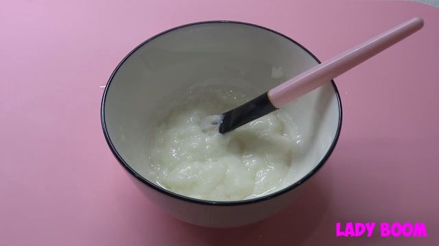 Удивительный ингредиент,в миллион раз сильнее ботокса, нанесите его на любое место на лице смотреть онлайн