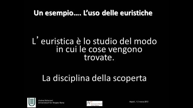 Andrea Volterrani смотреть онлайн