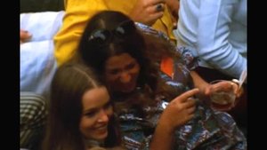 Scott McKenzie - San Francisco - Monterey 1967 (live)