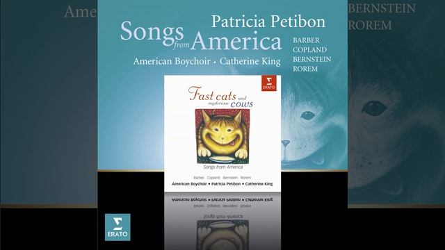 Trois Noëls Québécois: Gabriel смотреть онлайн