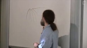 Биология поведения человека: Лекция #4. Молекулярная генетика, I