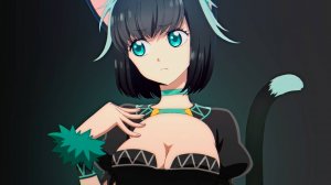 Дисквалифицирован по жизни за 7 минут | Miko kun