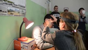 Осенний призыв - 2018 в г.Сухиничи