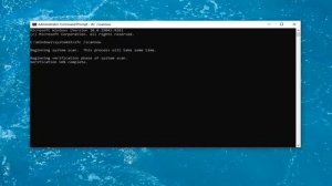 Fix Windows Update Error 0x80071a2d on Windows 10 [Tutorial]
