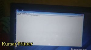 Choose an operating system to start windows ,Or press TAB to select a tool W7 start problem