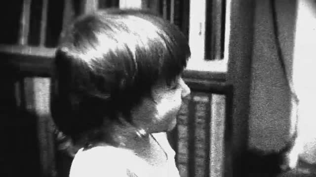 Из домашних архивов. Ангарск. Зима 1981 года. Праздник.