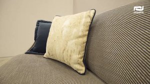 Набор мягкой мебели «Уно» от Пинскдрев