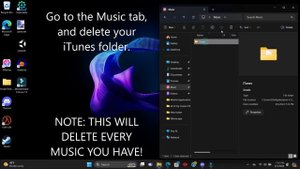 How to resolve p0sixspwn not detecting device on Windows 10 + Windows 11