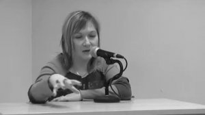 Лидия Маслова о фильме «Самка» Григория Константинопольского