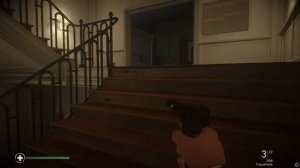 Прохождение Call of Duty: WW2 — Часть 5: Освобождение + Сбор сувениров. Без комментариев.