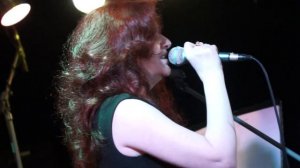 Что знает о любви любовь