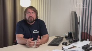 Отопление каркасного дома