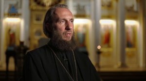 Острые вопросы. Как относиться к мистике в творчестве Гоголя?