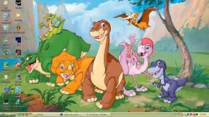 (Sparta Edit) Sparta Remix Extended: Windows XP error MADNESS!!!