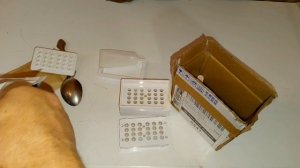 Осина лечат 80% всех болезней и даже рак