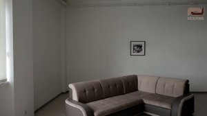 Угловой диван - Орландо. Белорусская мебель Пинскдрев!