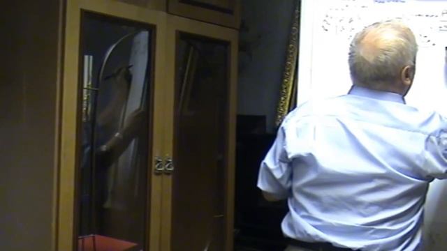 Собор  Средства методологии для управленца  Структурирование и интеграция  2010