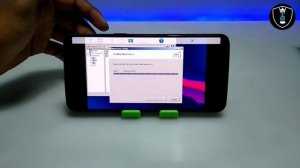 Musescore in Android Smartphone Using Exagear Windows Emulator | PC Software's in Android Phone