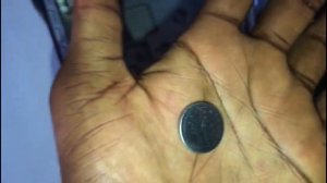 System battery voltage is low strike f1 key to continue [FIXED]