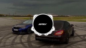 ANIVAR - Обещай X ЛЕЗГИНКА [ＲＡＭＰＡＧＥＲ ＲＭＸ] НИЗКИЕ ЧАСТОТЫ [Low Bass]